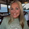 Carla - @carlaball85 - TikTok