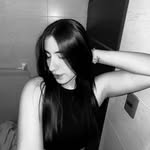 Carla Dubeiza Ballivian Duran - @carlaballivianduran - Instagram