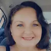 Carla Garcia - @carlaballgarcia - TikTok
