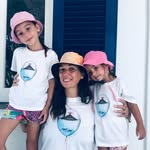 Carlaballa - @carlaballa2 - Instagram