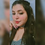 •Carlinha 🪽 - @carlaballbino - Instagram