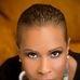 Carla Ballou - Facebook