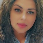Carla Ballouk - @carlaballouk - Instagram