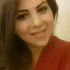 Carla Ballouk - @carlaballouk - TikTok