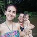 Carla De Paula - Facebook