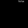 Carla isamil 123 - @carlaballout4 - TikTok