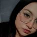 Carla Paola - Facebook