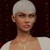 Carla Reign Ballou - Facebook