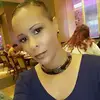 carlaballou143 - @carlaballou143 - TikTok