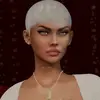 carlareignballou - @carlareignballou - TikTok