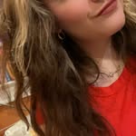 Carlie Ballou - @emmaloureads - Instagram