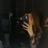 C A R L A - @carla_bar - TikTok