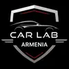 CAR LAB ARMENIA - @carlabarmenia_ - TikTok