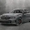 car labar - @ng.carlabar - TikTok