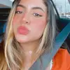 Caramelo 🍬 - @carlabarberan_ - TikTok