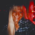 Carla Bar - Facebook