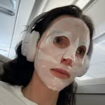 Carla Baratta Sarcinelli - @carlabaratta - Instagram