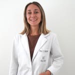 Carla Barbini - @carlabarbiniderm - Instagram