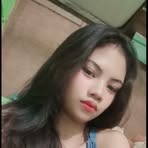Carla Barbon - Facebook