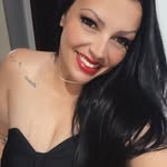 Carla Barbosa - @carla.barlim - Instagram
