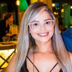 Carla Barbosa - @carlabarbosa_mk - Instagram