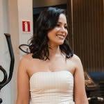 Carla Barbosa - @carla_barbosa_vi - Instagram