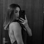 Carla Barbosa - @carlabarbosa_personal - Instagram