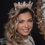 Carla Barbosa Alencar/ Mentor Aesthetics - @carlabarbosaesteticistausa - Instagram