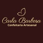 Carla Barbosa Confeitaria - @carlabarbosaconfeitaria - Instagram
