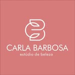 CARLA BARBOSA ESTÚDIO DE BELEZA - @carlabarbosa.estudio - Instagram