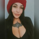 Carla Barcellos - @carla_barcellos.9732 - Instagram