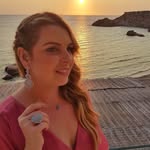 Carla Barcellos Semi Jóias - @carlabarcellosjoias - Instagram