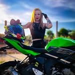 Carla Barlette • Treinadora - @carla.barlette - Instagram