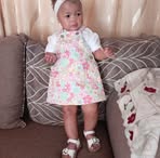 Carla Barnes - Facebook