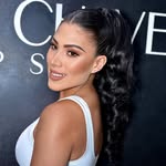 Carla Barranco - @carla.barranco - Instagram