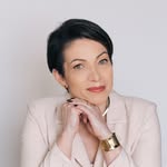 Carla Barreto | Menopausa & Emagrecimento em Uberlândia - @dracarlabarreto - Instagram