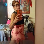 Carla Barrientos - @carla_barrientos22 - Instagram