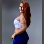 Carla Barros - @carla_barros_s2 - Instagram