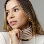 Carla Barros | Dentista - Recife - @dracarlambarros - Instagram