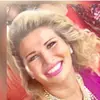 Carla Barsemian - @carlabarsemian - TikTok