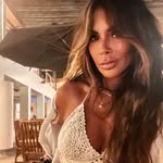 𝒞𝒶𝓇𝓁𝒶 ℬ𝒶𝓇𝓏ℴ𝓉𝓉𝒾 - @carlabarzotti - Instagram