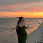 Carla - @carla.barruet - Instagram