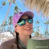 Carla - @carlabarcelli - TikTok