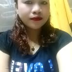 Carla Disoy Barretto - Facebook