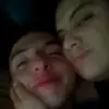 carlaabar - @carlaabar - TikTok