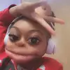 carlaabarlaaa - @carlaabarlaaa - TikTok