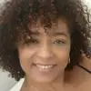 carlabarbosabar27 - @carlabarbosabar0 - TikTok