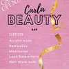 CarlaBeautyBar - @carlabeautybar - TikTok