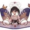 Carla♡メイドCafe&Bar - @carlamaidcafebar - TikTok