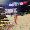 carlaRabarr - @carlabarr24 - TikTok